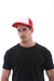 Imagen de Gorro Trucker