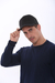 Gorro Trucker - comprar online