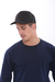 Gorro Trucker Frente Blanco