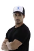 Gorros Campaña Política