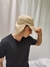 Gorro Explorador - tienda online