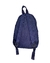 Mochila Classic (mgcm35) - comprar online