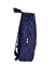 Mochila Classic (mgcm35) en internet