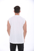 Musculosa Set Poliéster Hombre en internet