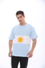 Remera Bandera