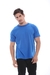 Remera Algodón Manga Corta - tienda online