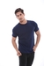 Remera Algodón Manga Corta - comprar online
