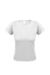 Remera Algodón Dama