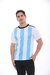Remera Spun Argentina
