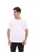 Remera Spun Sublimable - comprar online