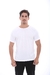 Remera Spun Sublimable