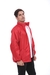 Rompevientos - comprar online