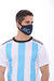 Tapabocas Argentina