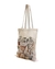 Bolsa Panadera Sublimable