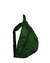 Mochila Triangular (mgcm10) en internet