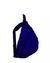 Mochila Triangular (mgcm10)