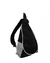 Mochila Trendy (mgcm1) - tienda online