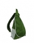 Mochila Trendy (mgcm1) - GyL Enterprise