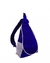 Mochila Trendy (mgcm1) - comprar online