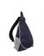 Mochila Trendy (mgcm1)