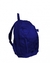 Mochila Tracking (mgcm2) - tienda online
