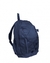 Mochila Tracking (mgcm2) en internet