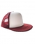 Gorro Trucker - GyL Enterprise