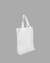 Bolsa Modelo Supermercado (mgfl3) - comprar online