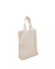 Bolsa Modelo Supermercado (mgfl3)