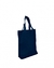 Bolsa Modelo Supermercado (mgfl3) - tienda online