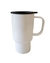 Jarro Térmico Sublimado con Logo - comprar online