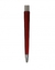 Bolígrafo PICASSO (vt3116) - comprar online