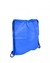 Mochila de Friselina (mgfm1) - tienda online