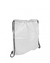 Mochila de Friselina (mgfm1)