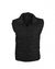 Chaleco Relleno con guata - tienda online