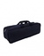 Bolso Porta Kit Herramientas (mgcb1) - tienda online