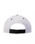 Gorro combinado (visera de color) - comprar online