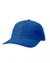 Gorro Esmerilado