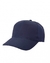 Gorro Liso (copia) en internet