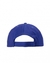 Gorro Sándwich en internet