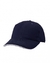 Gorro Sándwich - GyL Enterprise