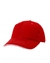Imagen de Gorro Sándwich