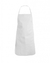 Delantal cocina - GyL Enterprise