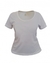 Remera Sublimable Spun Dama en internet
