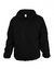 Campera Modelo Sport - comprar online