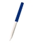 Bolígrafo STARK (vy3139) - comprar online