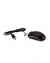 Mouse en internet