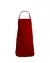 Delantal cocina