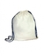 Mochila Patagónica (mgll11)