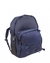 Imagen de Mochila University (mgcm3)
